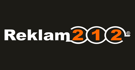 Reklam212