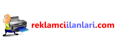 Reklamcı İlanları | reklamciilanlari.com