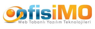 Ofisimo Yazılım