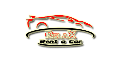 Relax Rent a Car