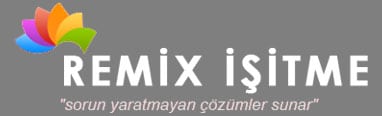 GAZİANTEP REMİX İŞİTME CİHAZLARI MERKEZİ