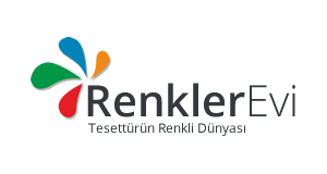 Shenn Tekstil | Renklerevi Tesettür Giyim