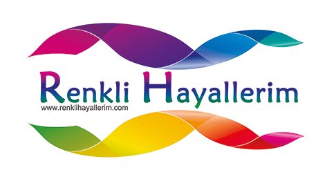 Renkli Hayallerim