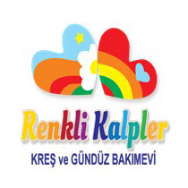 Renkli Kalpler