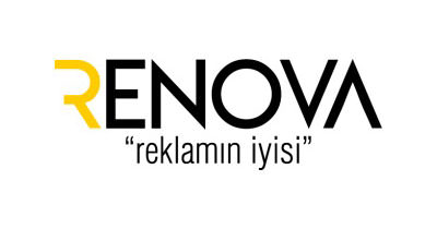 Renova Reklam