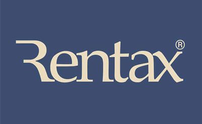 Rentax