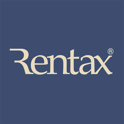 Rentax