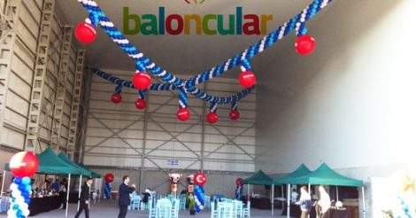 Baloncular