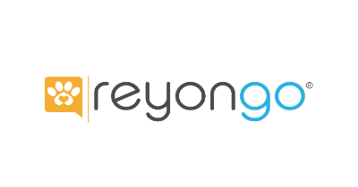 ReyonGo