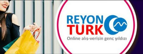 Reyonturk.Com