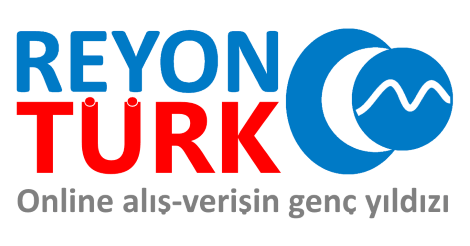 Reyonturk.Com