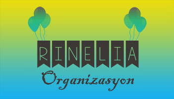 Rinelia Organizasyon