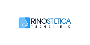 Rinostetica