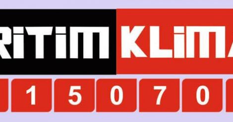 Ritim Klima