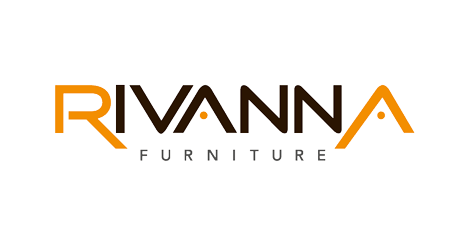 Rivanna Furniture