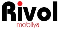 Rivol Mobilya