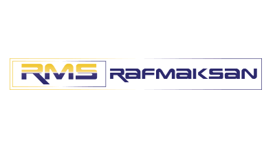 Rafmaksan