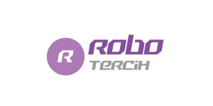 Robotercih