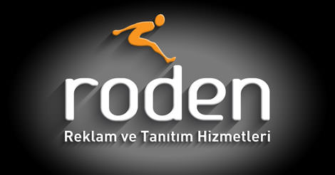 Roden Reklam ve Tanıtım Hizmetleri