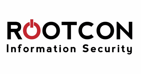 Rootcon Bilgi Teknolojileri