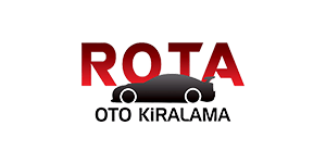 Rota Oto Kiralama