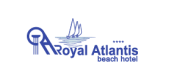 Royal Atlantis Beach Hotel