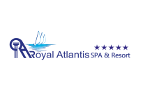 Royal Atlantis SPA & Resort