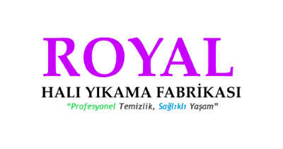 Royal Halı Yıkama | Malatya