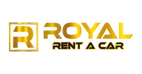 Royal Rent a Car