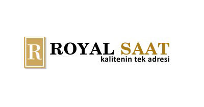 Royal Saat | Kaliteli Replika Saat