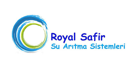 Royal Safir Su Arıtma Sistemleri