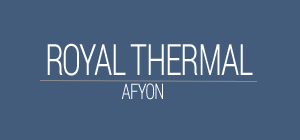 Royal Termal