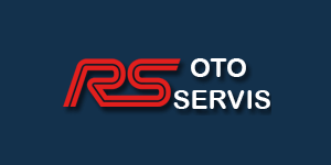 RS Oto Servis