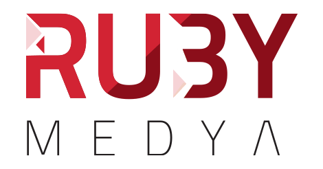 Ruby Medya