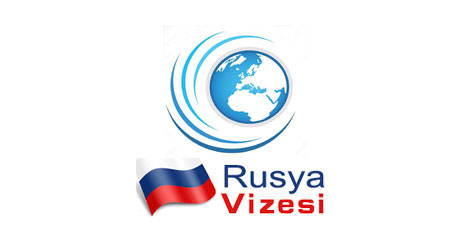 Rus Group Vize Hizmeti