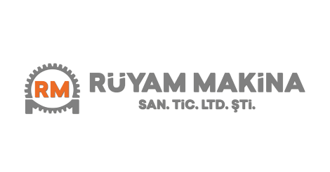 Rüyam Makina San. ve Tic. Ltd. Şti.