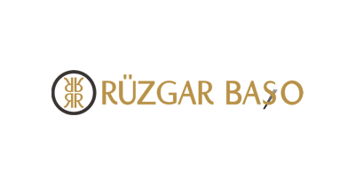 Rüzgar Başo Kuaför ve Güzellik Merkezi