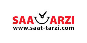 Saat Tarzı | saat-tarzi.com