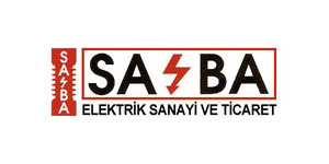 SABA Elektrik