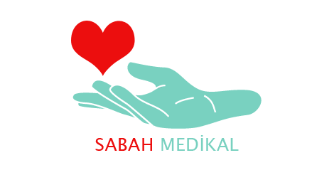 Sabah Medikal