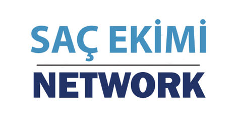 Saç Ekimi Network