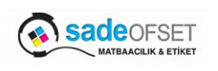 Sade Printing House LLC