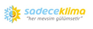 Sadece Klima