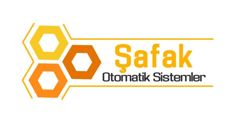 Şafak Otomatik Kapı