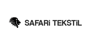 Safari Tekstil