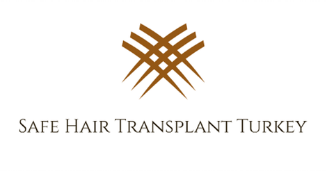 Safe Hair Transplant Turkey