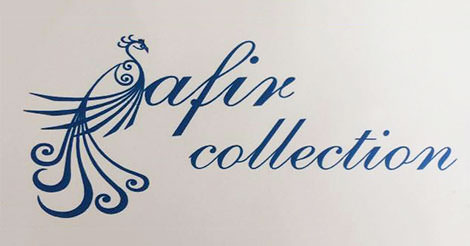 Safir Collection