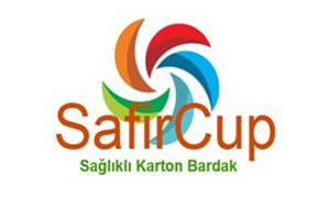 Safircup Ambalaj | Karton Bardak İmalatı