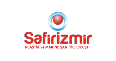 Safir İzmir