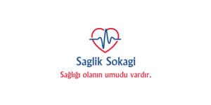 Sağlık Sokağı